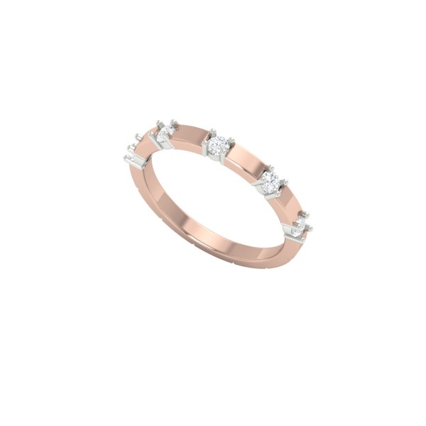 CHINK DIAMOND RING CHINK DIAMOND RING
